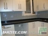 Konut  /  BeÅŸiktaÅŸ merkezde satÄ±lÄ±k Ã§ok ÅŸÄ±k daire 