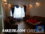 Remax fores'den kayaÅŸehir 1.bÃ¶lgede 3+1 devirli satÄ±lÄ±k