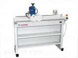 Makinalar /  Planye ve KalÄ±nlÄ±k BÄ±Ã§aÄŸÄ± Bileme MakinasÄ±