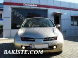 VasÄ±ta ve Araba Grubu / BOYASIZ--35000KM DE 