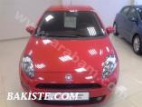 VasÄ±ta ve Araba Grubu / Ã‡AKIRLARDAN OTOMATÄ°K FÄ°AT PUNTO
