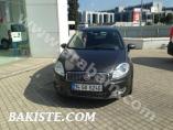 VasÄ±ta ve Araba Grubu / CARROS 2 EL FÄ°AT LÄ°NEA ACTÄ°VE PLUS 1.6 MULTÄ°JET 105 HP
