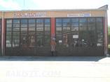 Silivri'de satılık dükkan 