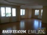 Konut  / BeylikdÃ¼zÃ¼ beykent de saray gibi daire 