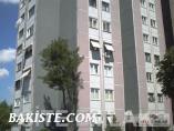 Konut  / Atakent 1.etap mesa da 166m2 4+1 satÄ±lÄ±k kral dairesi 