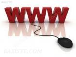 Bilgisayar / ilan.gen.tr Domain adÄ± satÄ±lÄ±ktÄ±r