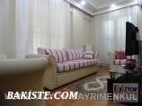 BahÃ§elievler satÄ±lÄ±k sÄ±fÄ±r daire. home vizyon  
