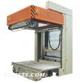 Makinalar /  Otomatik Palet Åžirinkleme MakinalarÄ± 