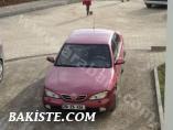 VasÄ±ta ve Araba Grubu / 0 ARABA ALACAÄžIM Ä°Ã‡Ä°N ACÄ°L SATILIK NÄ°SSAN PRÄ°MERA