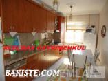 Konut  / BeylikdÃ¼zÃ¼ adnan kahveci mah.yeÅŸilkent sit.satÄ±lÄ±k 3+1-185m2 deniz manzaralÄ± daire