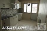 Tabiat emlaktan esenyurtta 2+1 118m2 satÄ±lÄ±k lÃ¼xs daire 