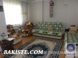 Konut  / Ä°stanbul esenler fatih mahallesinde satÄ±lÄ±k daire 