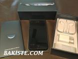 Toptan Apple Iphone 5