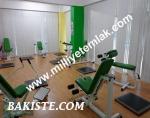 Günal - didimde kadınların spor ve yaşam merkezi devren satılık 