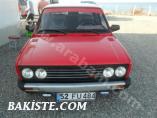 VasÄ±ta ve Araba Grubu / DAYI YEGENDEN MURAT 131 1980 MODEL
