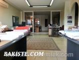 600.000 tl sahibinden maslak nazmi akbaci iş merkezinde satılık 144 m2 ofis 