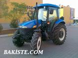 KUBOTA B-2530 TÜRKAY FARKIYLA 2 YIL GARANTİLİ