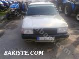 VasÄ±ta ve Araba Grubu / doÄŸan sl gÃ¼zel ve ÅŸÄ±k bir araba 