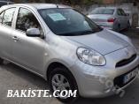 VasÄ±ta ve Araba Grubu / SAHÄ°BÄ°NDEN TEMÄ°Z MÄ°CRA 2012 MODEL