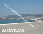 Akbükte denize plaja sıfır iş yeri,ottoman osmanlı emlak 