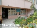 Yıldıztepe'de uygun fiyatlı dükkan... 