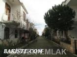 Konut  / SatÄ±lÄ±k triplex 