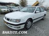 VasÄ±ta ve Araba Grubu / ORJÄ°NAL HATASIZ 1996 MODEL FUL+FUL BAKIMLI MASRAFSIZ