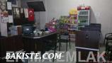 Er-ma emlaktan satılık internet cafe 