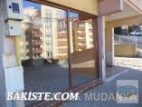 Mudanya halitpaÅŸada 120 m2 dÃ¼kkan 
