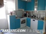 Konut  / Toprak inÅŸaat'tan full bakÄ±mlÄ± 5+1 dubleks daire...  