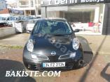 VasÄ±ta ve Araba Grubu / Ã–ZCANLAR OTO DA 2009 MODEL MÄ°CRA 1.5 DCÄ° MOOD