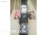 TERTEMİZ 10 NUMARA BlackBerry 9800 Torch Cep Telefonu