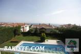 Konut  / BÃ¼yÃ¼kÃ§ekmece gÃ¼zelce ihlas gÃ¼zelÅŸehir havuzlu full lale villa  