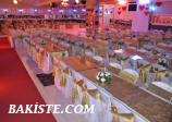devren satılık 2 adet kapalı düğün salonu