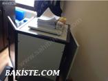Bilgisayar / 60x60x60 Kabinet