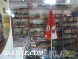Afşinden devren kiralık dükkan 