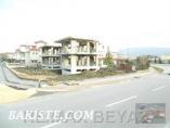 Remax beyaz yeri ve konumu Ã§ok gÃ¼zel, kaba inÅŸaat 2 adet villa  