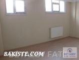 Esenyurtta satÄ±lÄ±k cadde Ã¼zerinde 1+1 65m2 daire sadece ve sadece 62, 000 