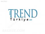 Bilgisayar / Online Trend Dergisi