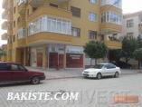 Ataturk 40sq m unit Ä±d138 