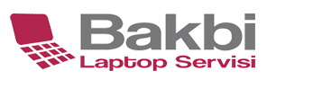   Bilgisayar / Notebook Servis,Yedek Parça