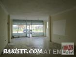 Didim merkez de hem satılık hemde kiralık dükkan 