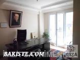---------esenyurt'ta 79.000tl''ye 80mÂ² 2+1 aÃ§il satÄ±lÄ±k daire 699 80 90------------------ 