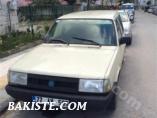 VasÄ±ta ve Araba Grubu / 1992 KARAL S Ã‡OK TEMÄ°Z