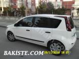 VasÄ±ta ve Araba Grubu / AZ YAKAR Ã‡OOOOK KAÃ‡AR...DÄ°ZEL NÄ°SSAN NOTE 2013