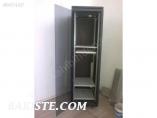 Bilgisayar / Server kabini 200 x 60 x 80