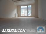 Konut  / BeylikdÃ¼zÃ¼ metrobÃ¼se 5 dk yÃ¼rÃ¼me mesafesinde satÄ±lÄ±k 2+1 daire  