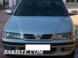 VasÄ±ta ve Araba Grubu / temiz nissan 