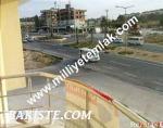 Kuşadası-söke yolu üzerinde satılık işyeri 