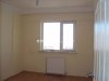 satılık 3+1 daire